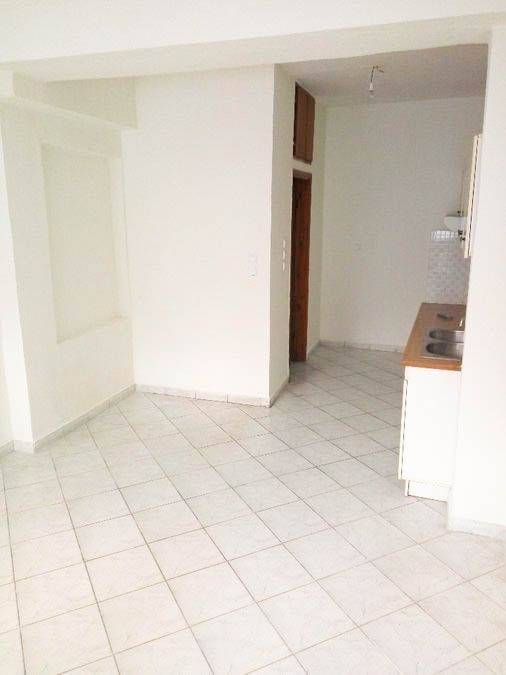 ΤΗΛΕΦΩΝΟ ΕΠΙΚΟΙΝΩΝΙΑΣ : 2310765495 // 6981242542  ΚΑΡΑΟΥΛΑΝΗ