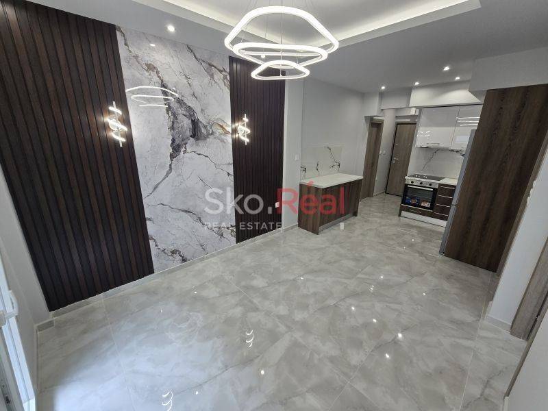 Σαλοκουζίνα