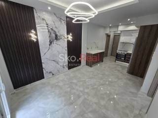 Σαλοκουζίνα