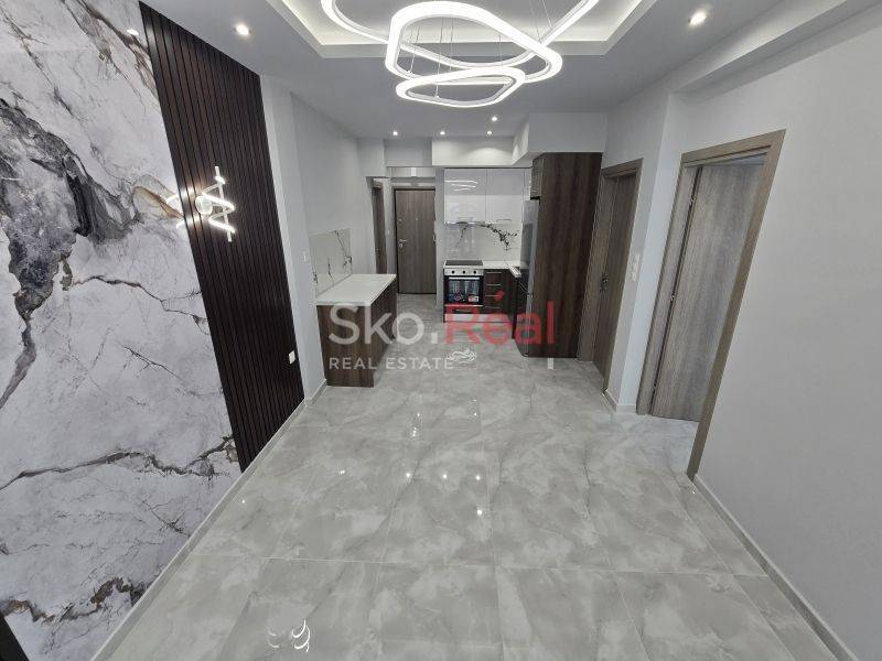 Σαλοκουζίνα