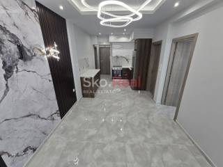 Σαλοκουζίνα