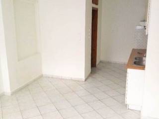 ΤΗΛΕΦΩΝΟ ΕΠΙΚΟΙΝΩΝΙΑΣ : 2310765495 // 6981242542 ΚΑΡΑΟΥΛΑΝΗ