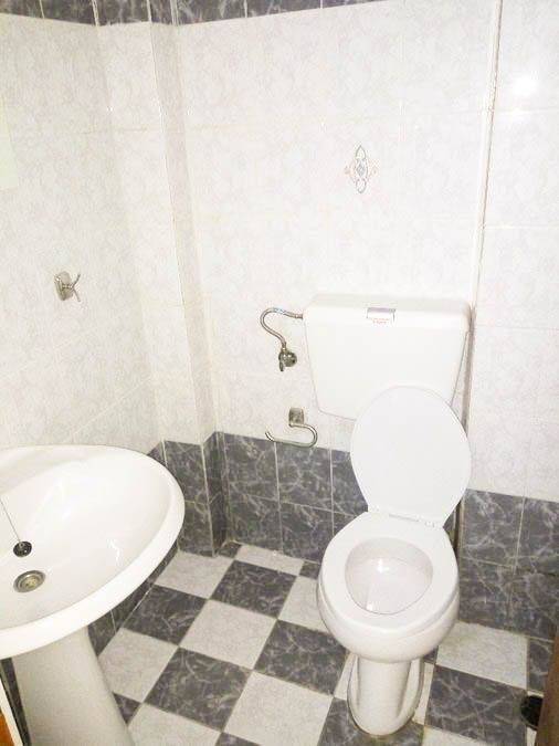 ΤΗΛΕΦΩΝΟ ΕΠΙΚΟΙΝΩΝΙΑΣ : 2310765495 // 6981242542  ΚΑΡΑΟΥΛΑΝΗ