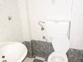 ΤΗΛΕΦΩΝΟ ΕΠΙΚΟΙΝΩΝΙΑΣ : 2310765495 // 6981242542 ΚΑΡΑΟΥΛΑΝΗ