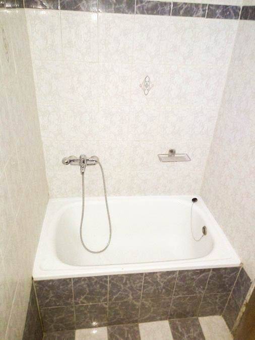 ΤΗΛΕΦΩΝΟ ΕΠΙΚΟΙΝΩΝΙΑΣ : 2310765495 // 6981242542  ΚΑΡΑΟΥΛΑΝΗ