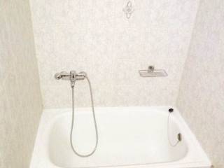 ΤΗΛΕΦΩΝΟ ΕΠΙΚΟΙΝΩΝΙΑΣ : 2310765495 // 6981242542 ΚΑΡΑΟΥΛΑΝΗ