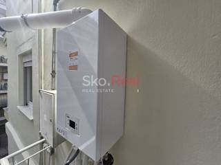 Καυστήρας αερίου