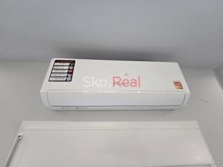 Κλιματιστικό