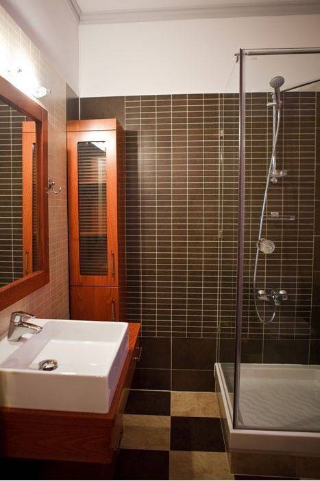 Unique property in the old town of Nafplio