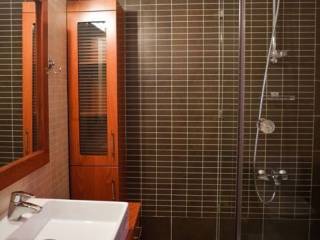 Unique property in the old town of Nafplio