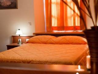 Unique property in the old town of Nafplio