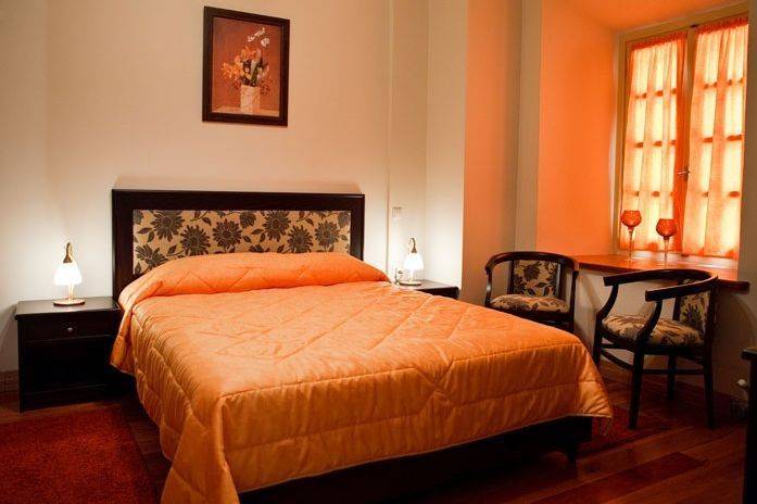 Unique property in the old town of Nafplio