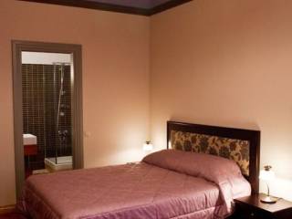 Unique property in the old town of Nafplio