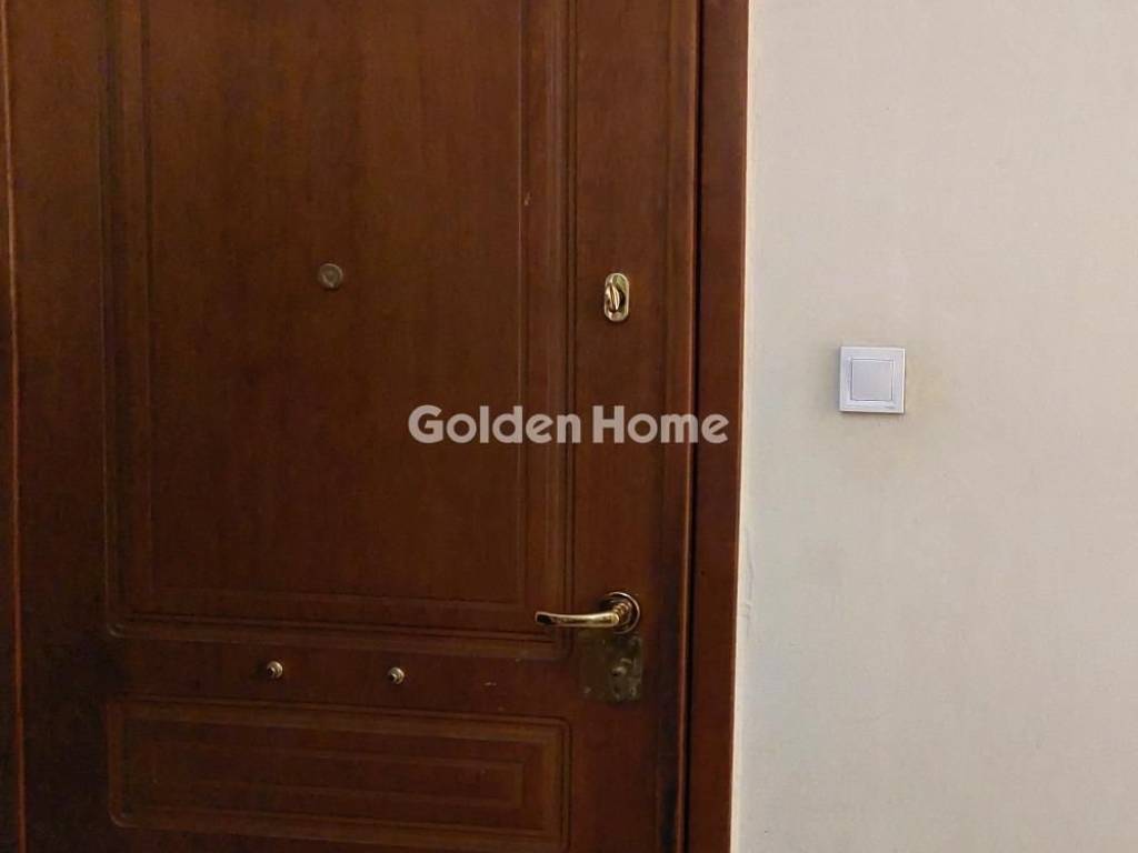 Χολ - Διάδρομος