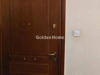 Χολ - Διάδρομος