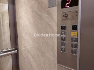 Ανελκυστήρας