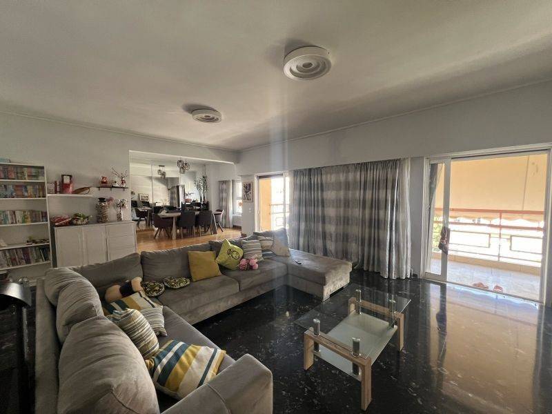 Ύπαρξη ανθρώπου