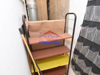 Ύπαρξη ανθρώπου