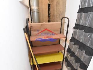 Ύπαρξη ανθρώπου