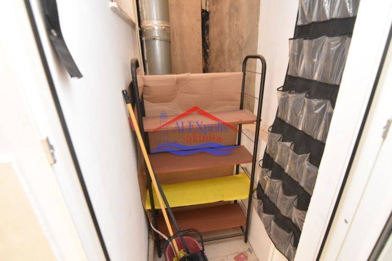 Ύπαρξη ανθρώπου