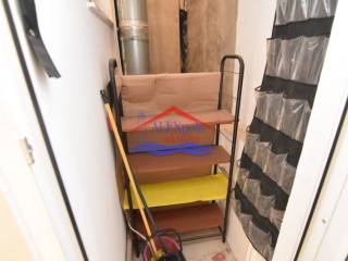 Ύπαρξη ανθρώπου