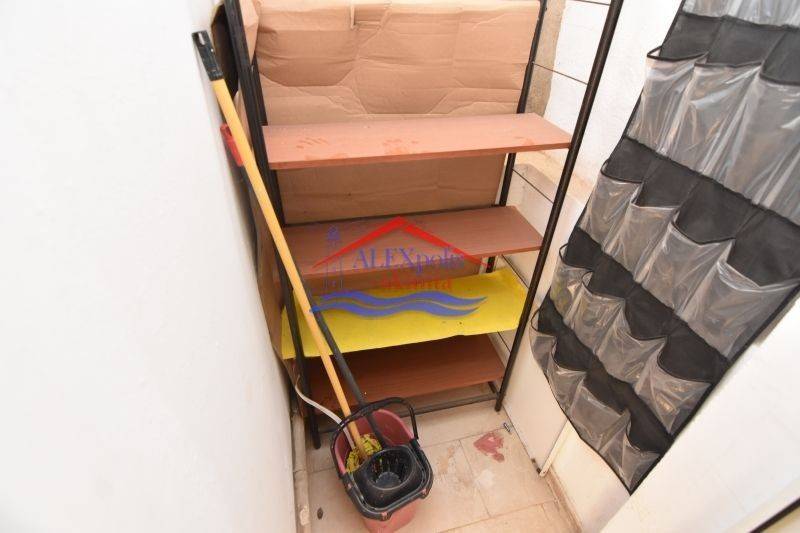 Ύπαρξη ανθρώπου