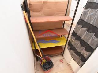 Ύπαρξη ανθρώπου