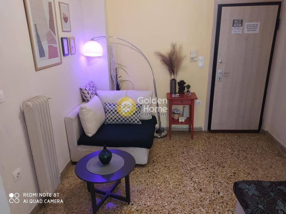 Χολ - Διάδρομος