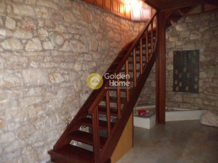 Εσωτερική Σκάλα