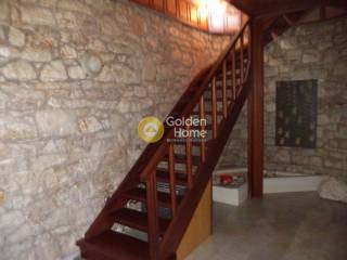 Εσωτερική Σκάλα