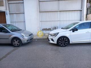 Ανελκυστήρας