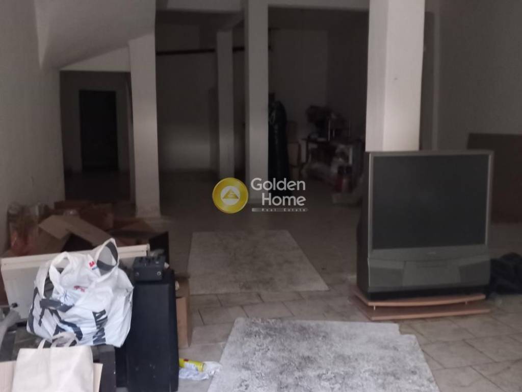 Ανελκυστήρας