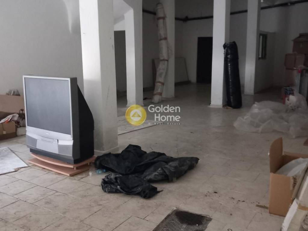 Ανελκυστήρας