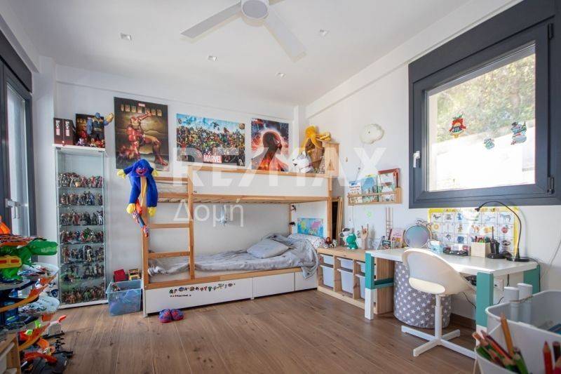 Ύπαρξη ανθρώπου