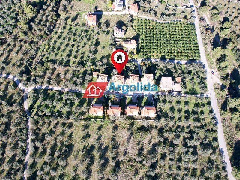 Ύπαρξη ανθρώπου