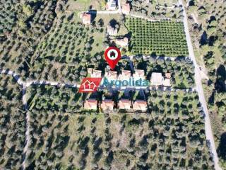 Ύπαρξη ανθρώπου