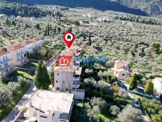 Ύπαρξη ανθρώπου