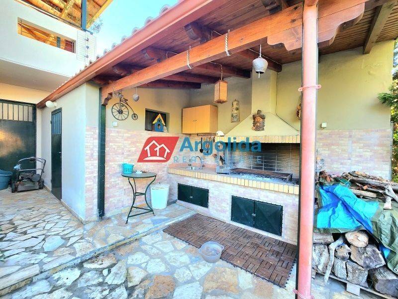 Ύπαρξη ανθρώπου