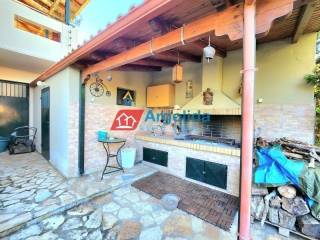 Ύπαρξη ανθρώπου