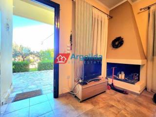 Ύπαρξη ανθρώπου