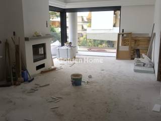 Κυρίως Χώρος