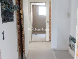 Χολ - Διάδρομος