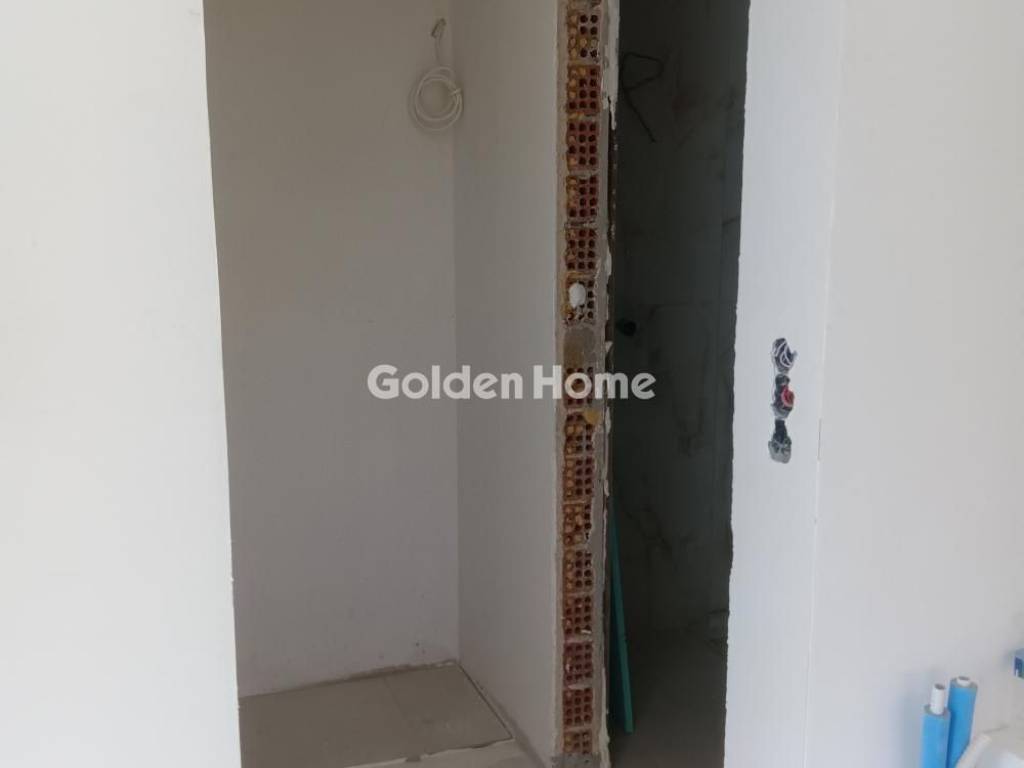 Χολ - Διάδρομος