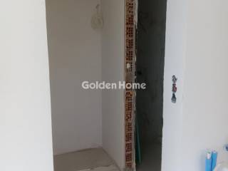 Χολ - Διάδρομος