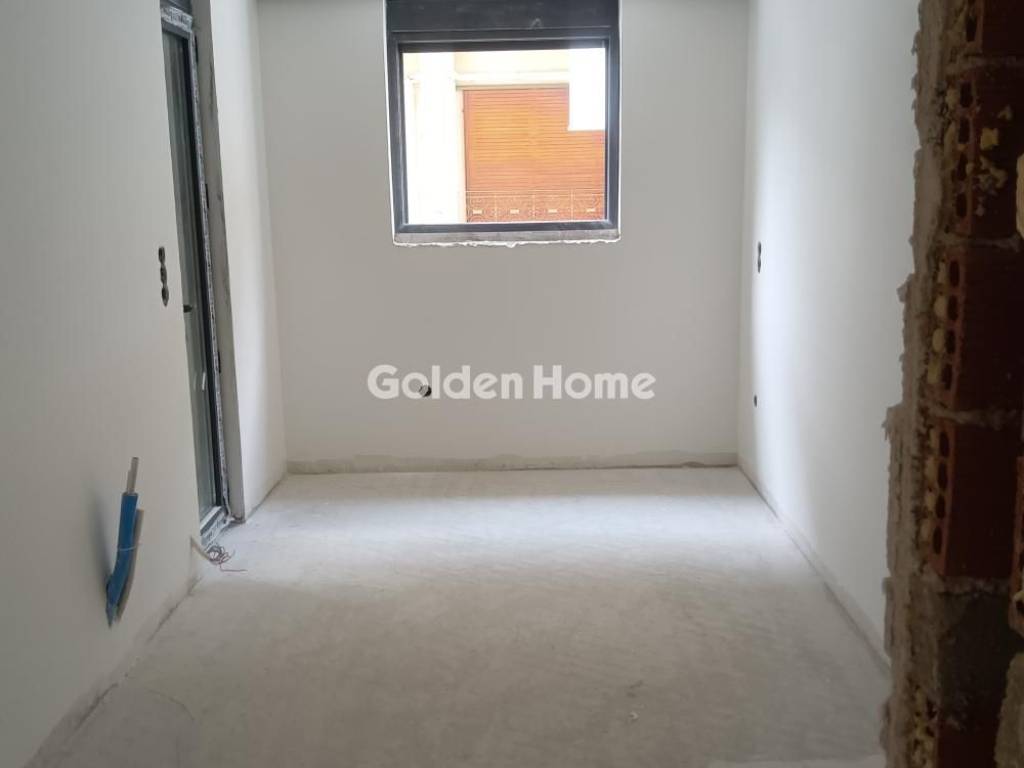 Κυρίως Χώρος