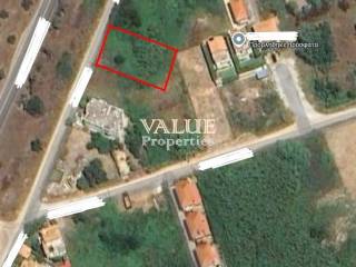 Εξωτερικοι χώροι