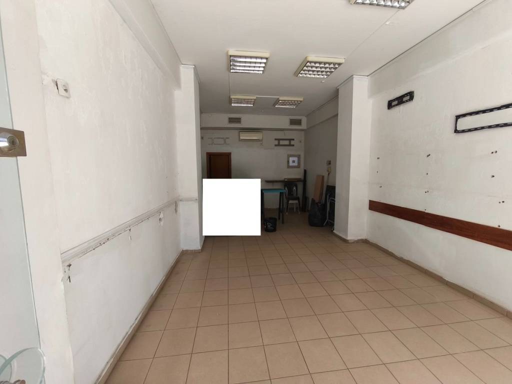 ΤΗΛΕΦΩΝΟ ΕΠΙΚΟΙΝΩΝΙΑΣ : 2310765495 // 6981242542  ΚΑΡΑΟΥΛΑΝΗ