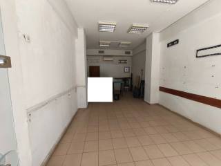 ΤΗΛΕΦΩΝΟ ΕΠΙΚΟΙΝΩΝΙΑΣ : 2310765495 // 6981242542  ΚΑΡΑΟΥΛΑΝΗ