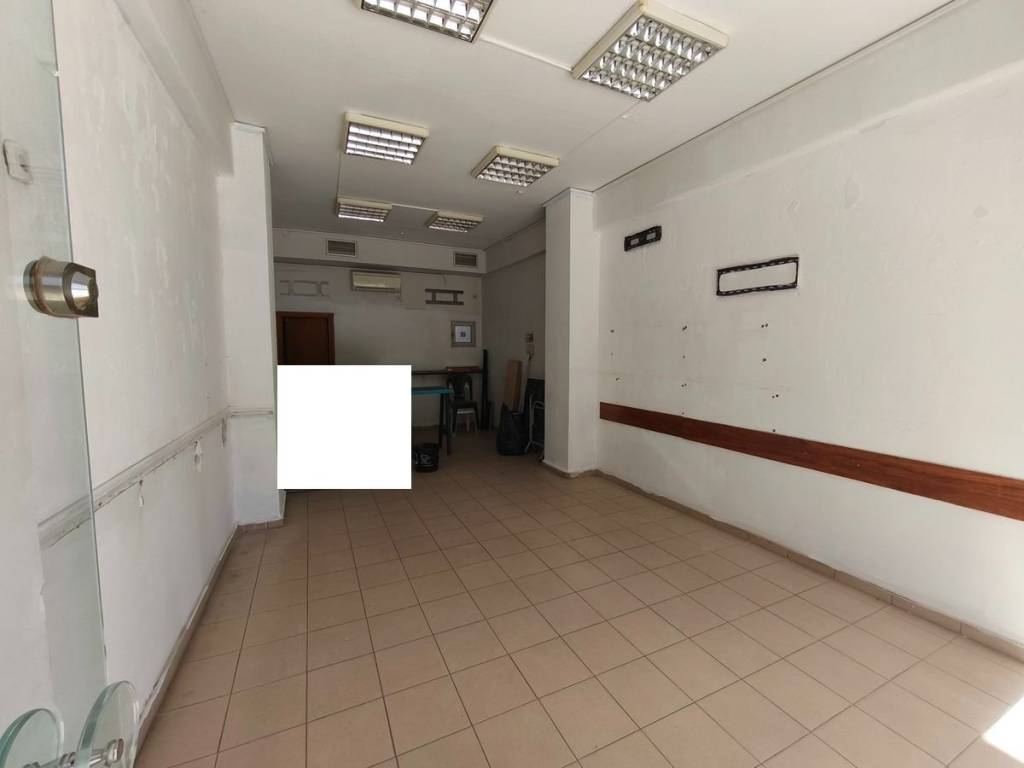 ΤΗΛΕΦΩΝΟ ΕΠΙΚΟΙΝΩΝΙΑΣ : 2310765495 // 6981242542  ΚΑΡΑΟΥΛΑΝΗ