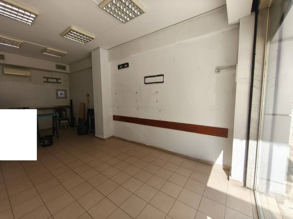 ΤΗΛΕΦΩΝΟ ΕΠΙΚΟΙΝΩΝΙΑΣ : 2310765495 // 6981242542  ΚΑΡΑΟΥΛΑΝΗ